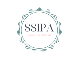 Surgical Solutions IPA